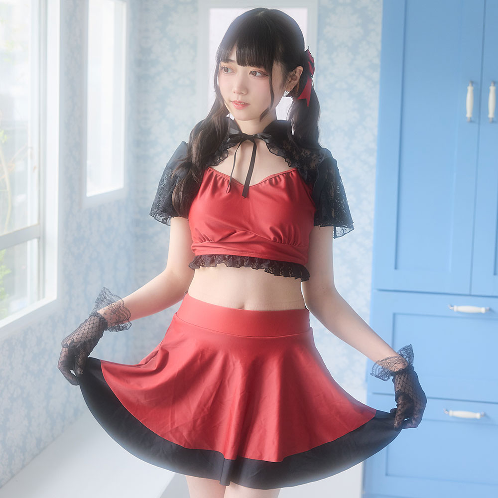 534451-16_1000x.jpg?v=1718782801