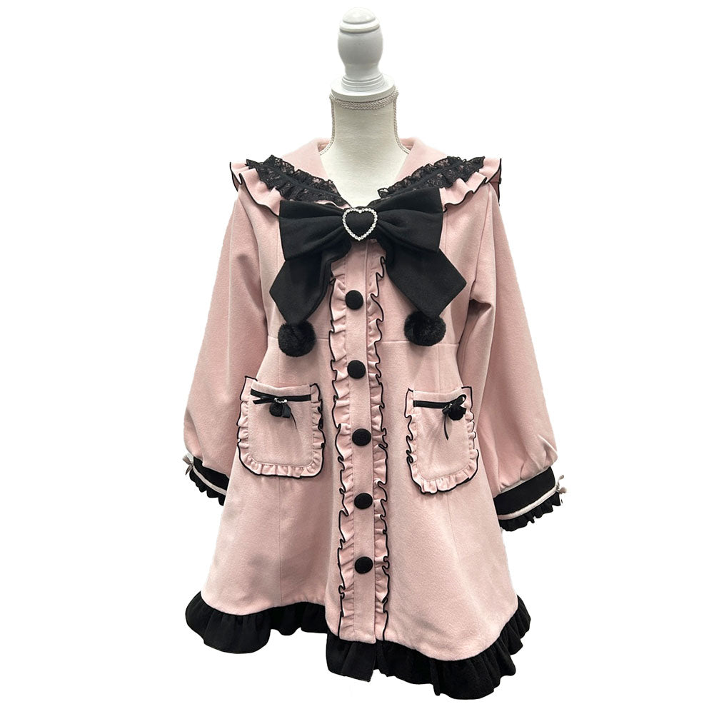 5350540004-01_1000x.jpg?v=