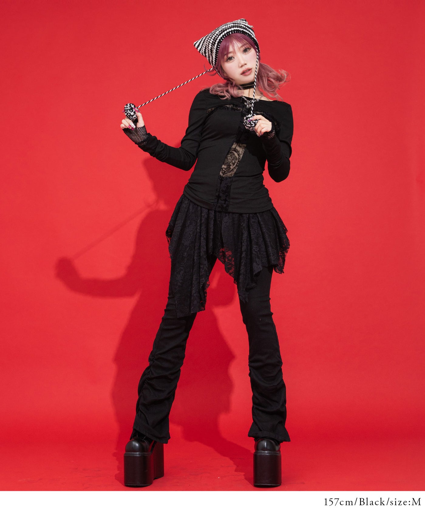 535330-02_1400x.jpg?v=1738649950