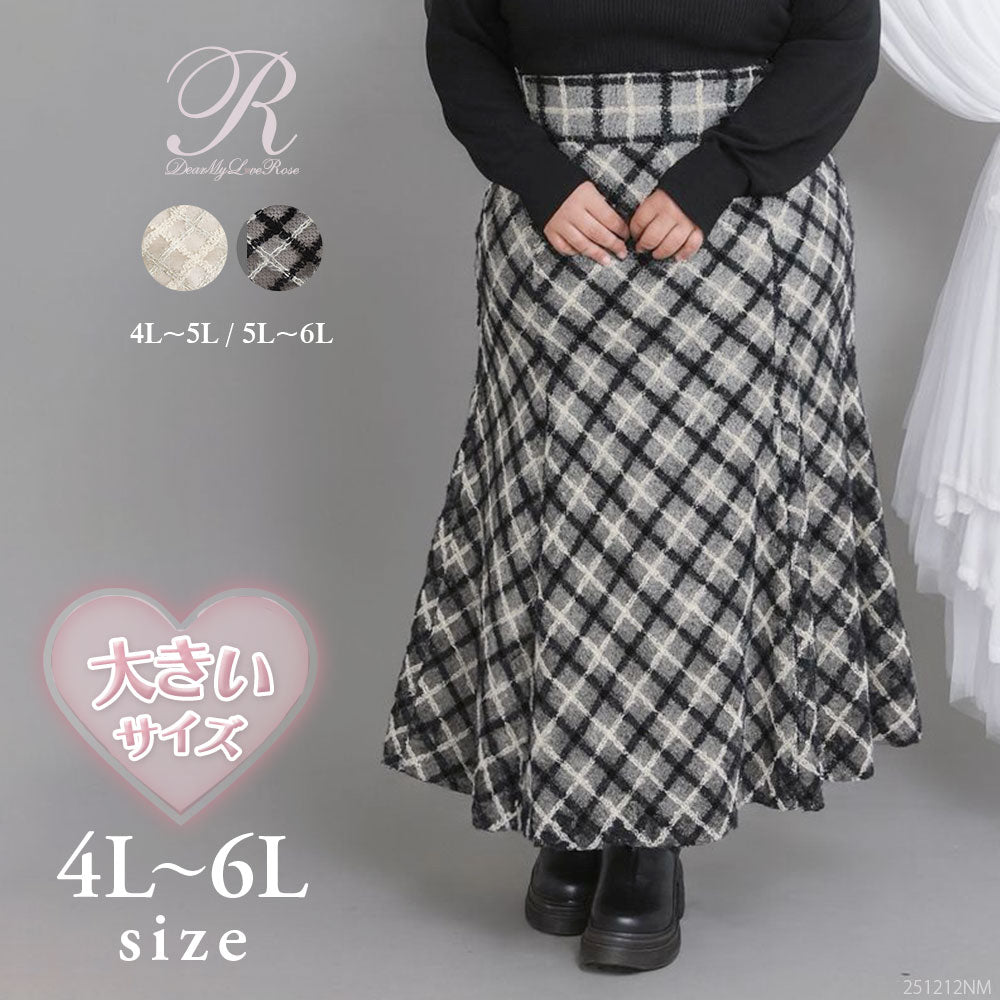 DearMyLoveWhip(ディアマイラブホイップ) – レディースファッション