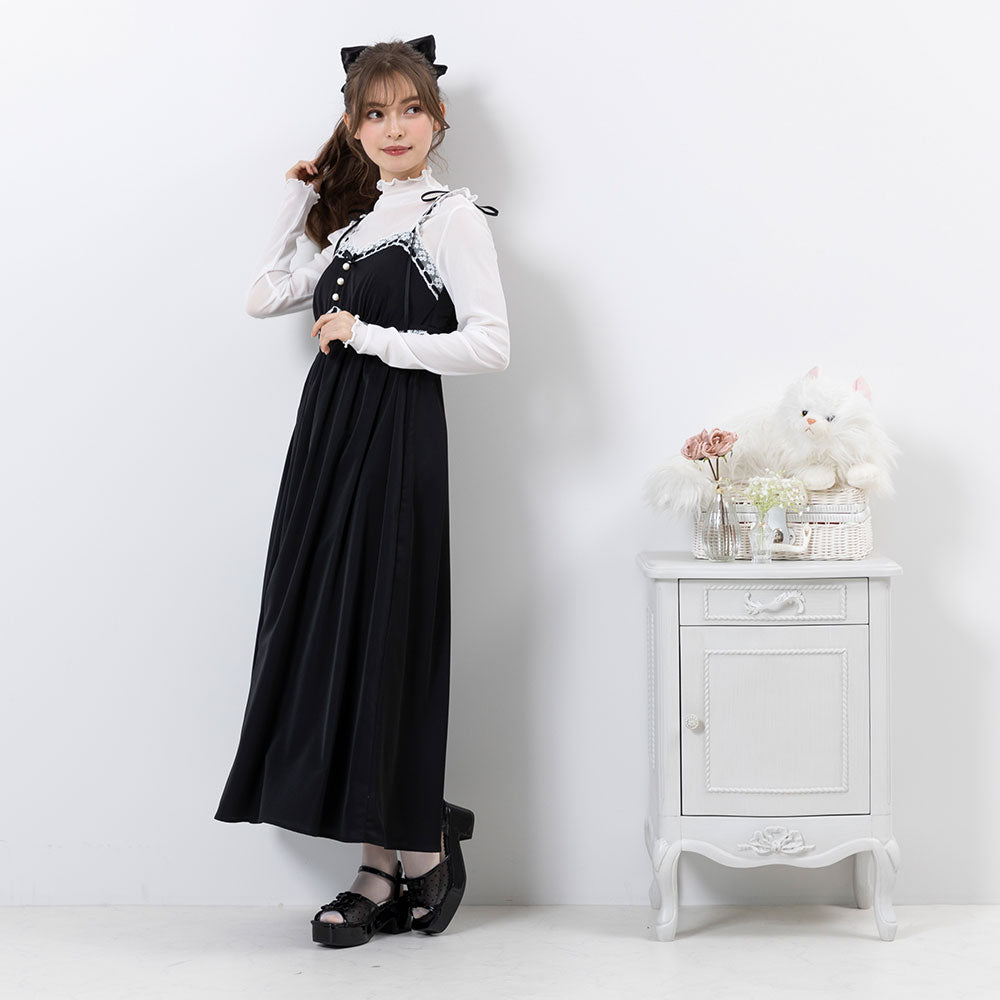 533459-17_1000x.jpg?v=1715673665