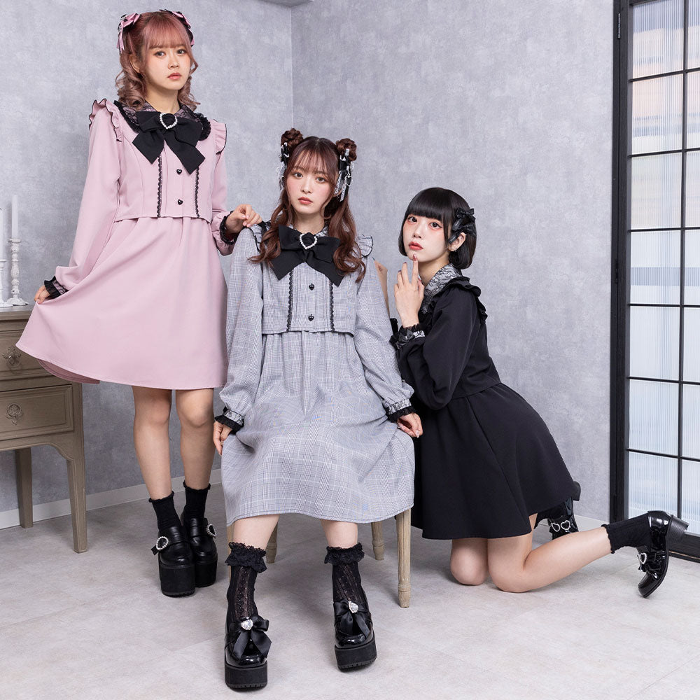 532930-17_1000x.jpg?v=1694151324