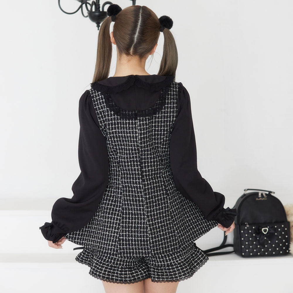 533021-21_1000x.jpg?v=1673856001