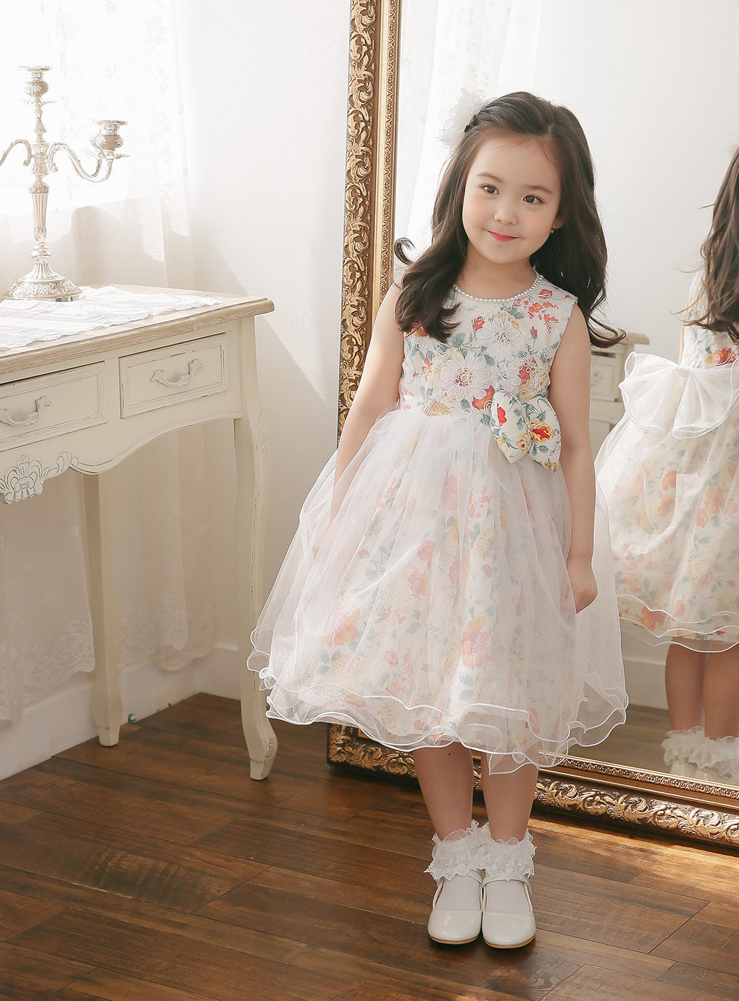 su_130-5_1.jpg?v=1717389103&