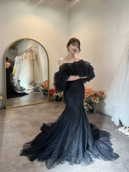 1万円台からのウエディングドレス♪オーダーメイド、二次会、前撮り