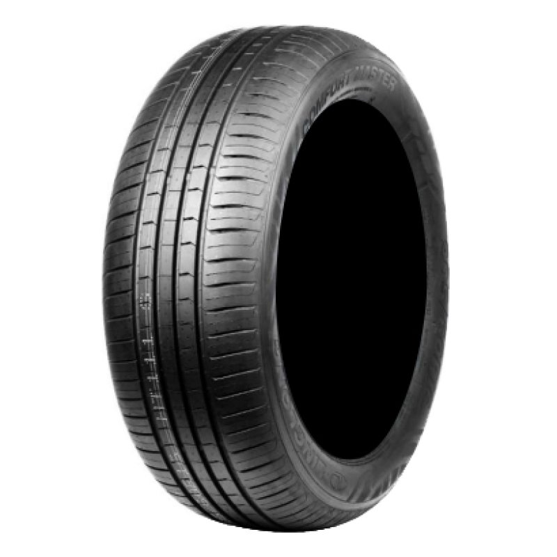155/65R14サマータイヤ検索結果 | オートバックス公式通販サイト
