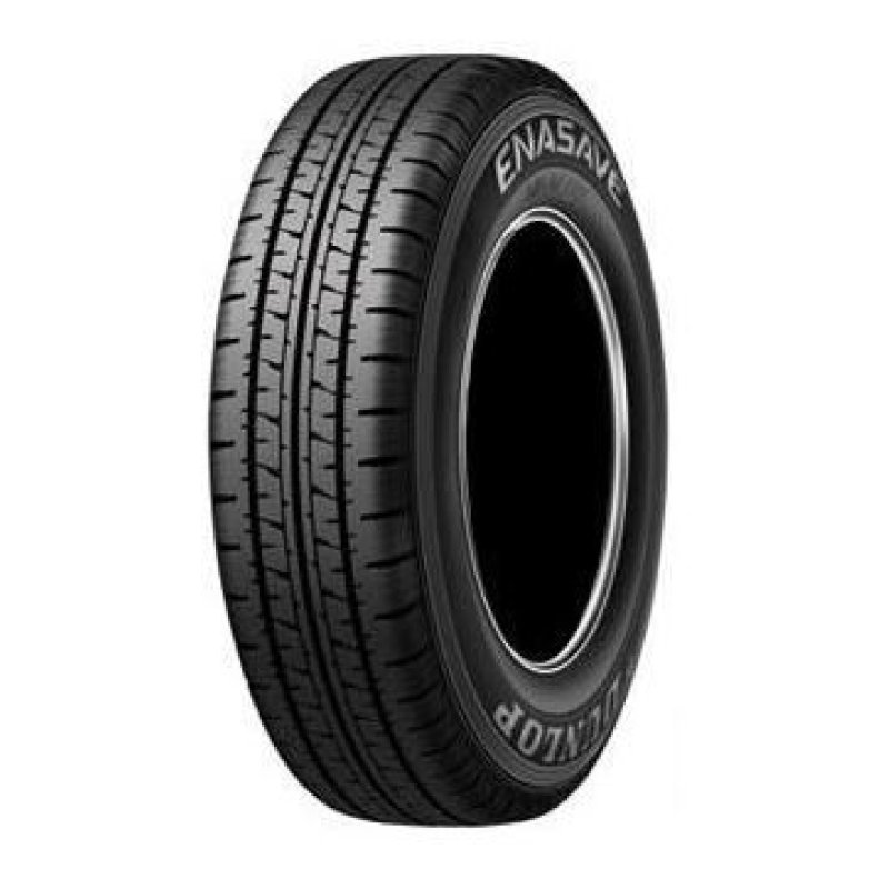 ダンロップ エナセーブ VAN01 145/80R12 80/78N | オートバックス公式