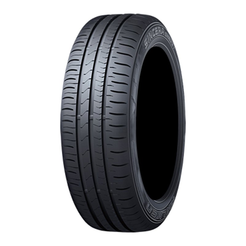 ファルケンタイヤ シンセラ SN832i 155/65R13 73S | オートバックス