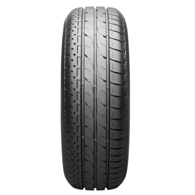 ブリヂストン ルフト RV2 195/65R15 91H | オートバックス公式通販サイト