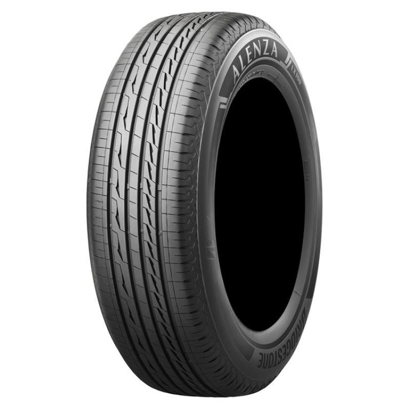 ブリヂストン アレンザ LX100 225/65R17 102H | オートバックス公式