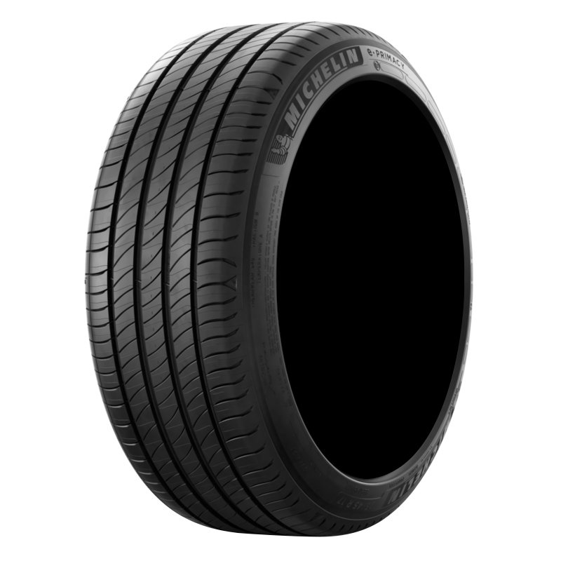 ミシュラン 225/45R21 4本セット 新品 225/45r21 サマー 新品4本セット