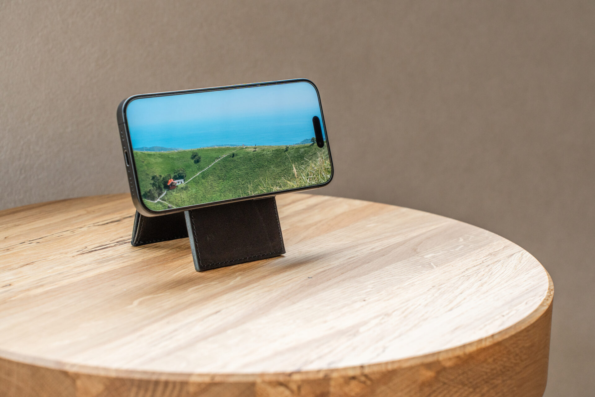 PRESSo Mag | drip（ドリップ） インフルエンサー/ブログ