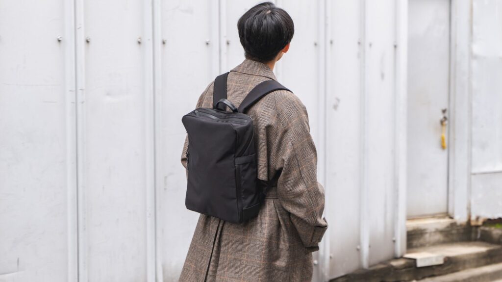 FLOORPACK | drip（ドリップ） インフルエンサー/ブログマーケティング