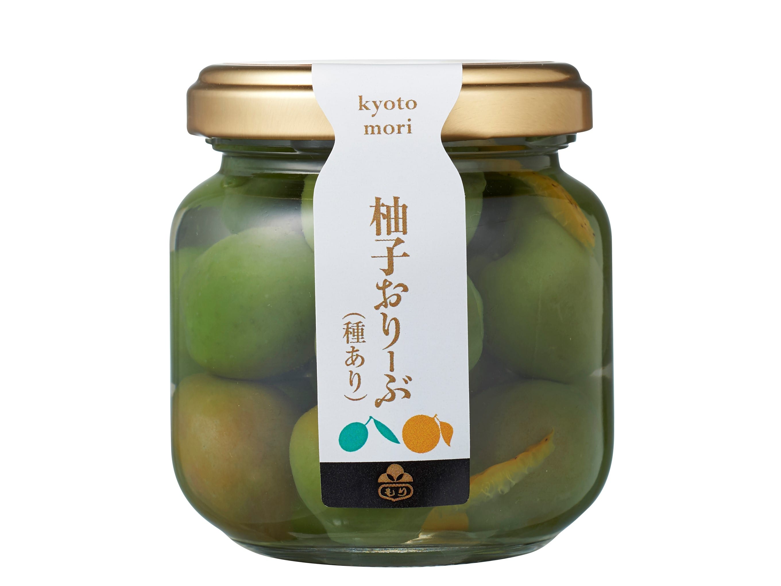 だしおりーぶと柚子おりーぶの2種セット(2種セット): 近畿エリア