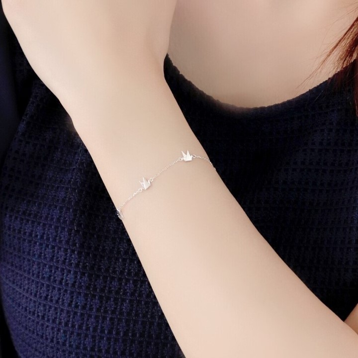 【最安値】agateモザイクオパールSV925ブレスレット シルバーモザイクオパール／クオーツブレスレット | agete/アガット