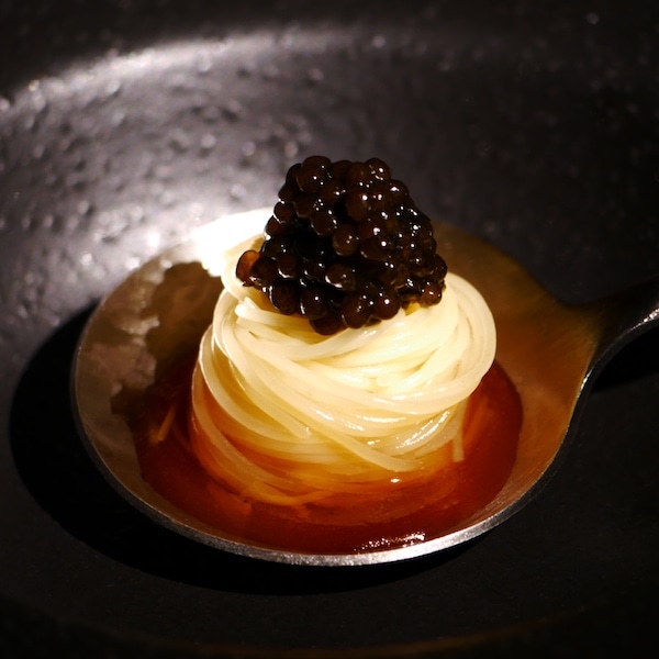 日本ミツバチはちみつ ZENBEE No.088 100g: せとうちエリア│DISCOVER