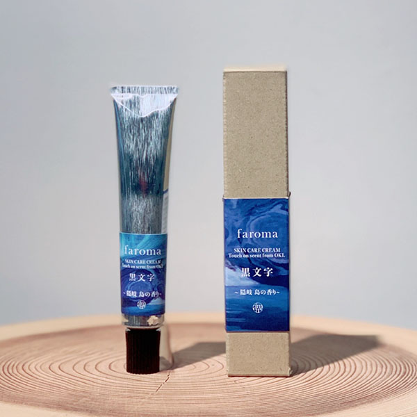 瑞風ゆかりの逸品のお取り寄せ│DISCOVER WEST mall 【JR西日本公式