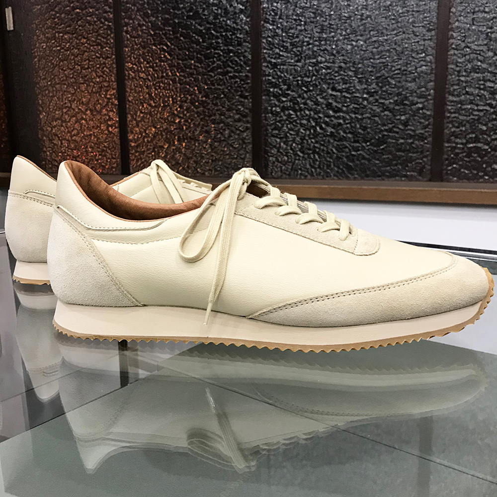 ミリタリーらしからぬミリタリー！！REPRODUCTION OF FOUND 1000LS