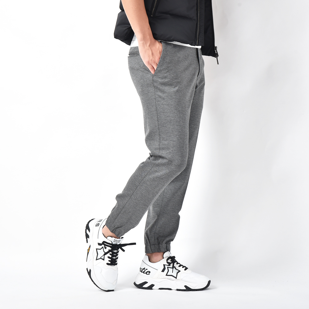 ジャブス初の裾リブ！！giab's ARCHIVIO GIORGIONE STANDARD JERSEY