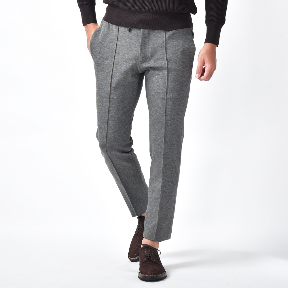 ジャブスの顔マサッチョ！！giab's ARCHIVIO MASACCIO STANDARD JERSEY