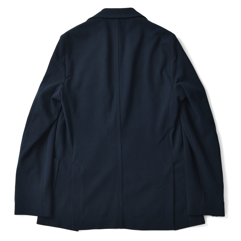 もうおなじみのセットアップです！！CIRCOLO 1901 コットン ピケ