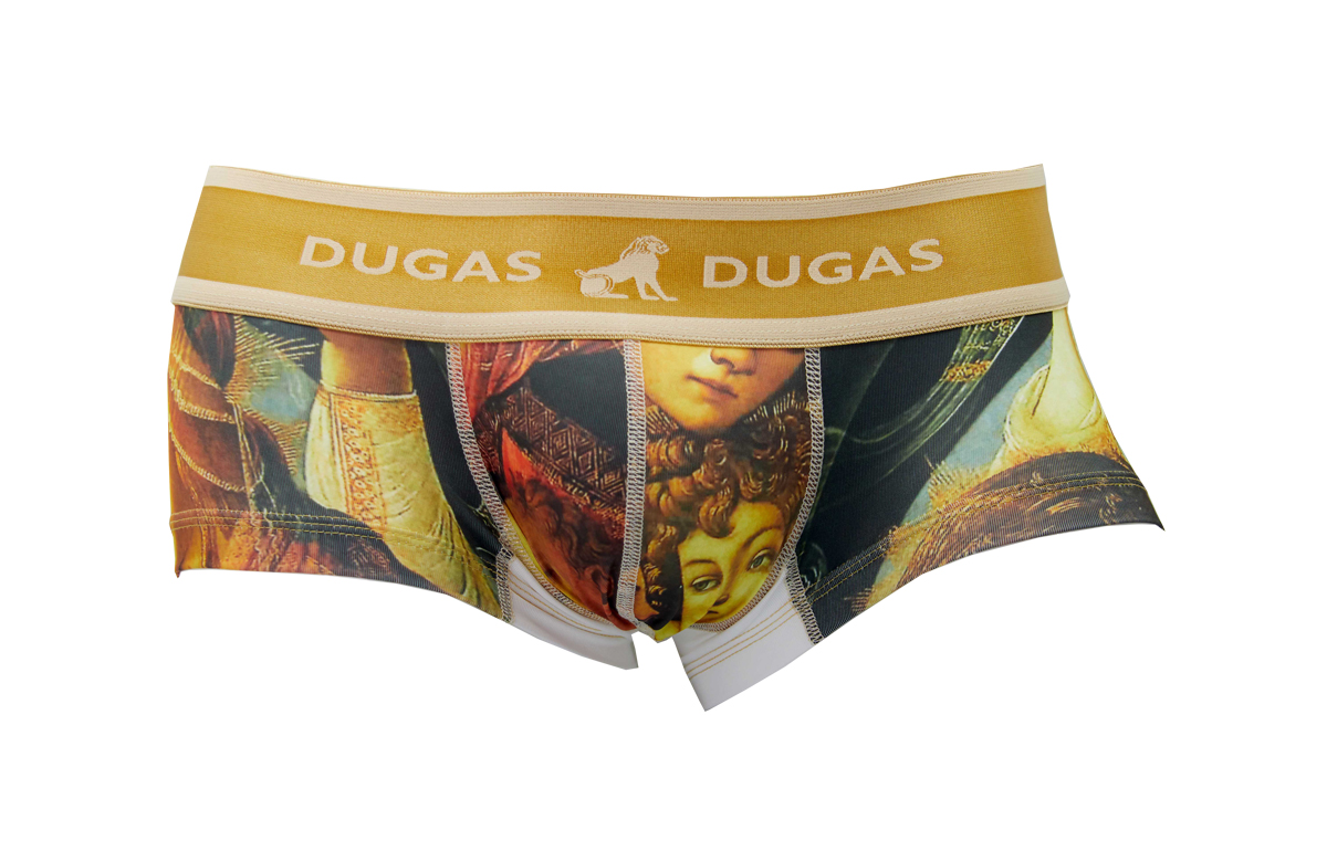 商品一覧｜メンズアンダーウェア DUGAS