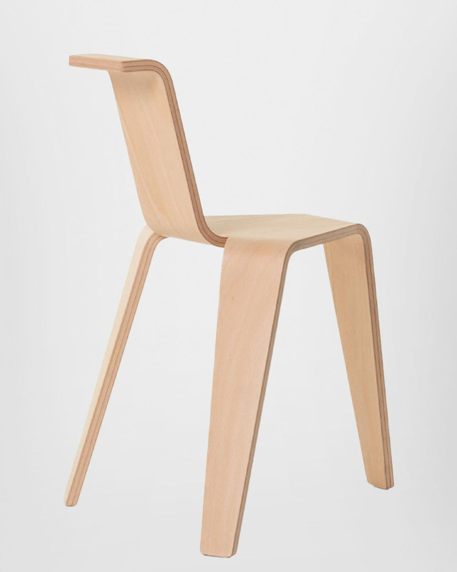 M5_900x.jpg?v=1745940190