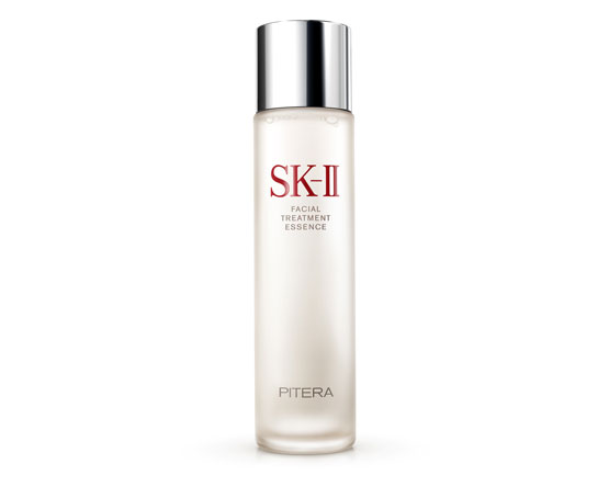 フェイシャル トリートメント エッセンス | 【公式】Japan Duty Free