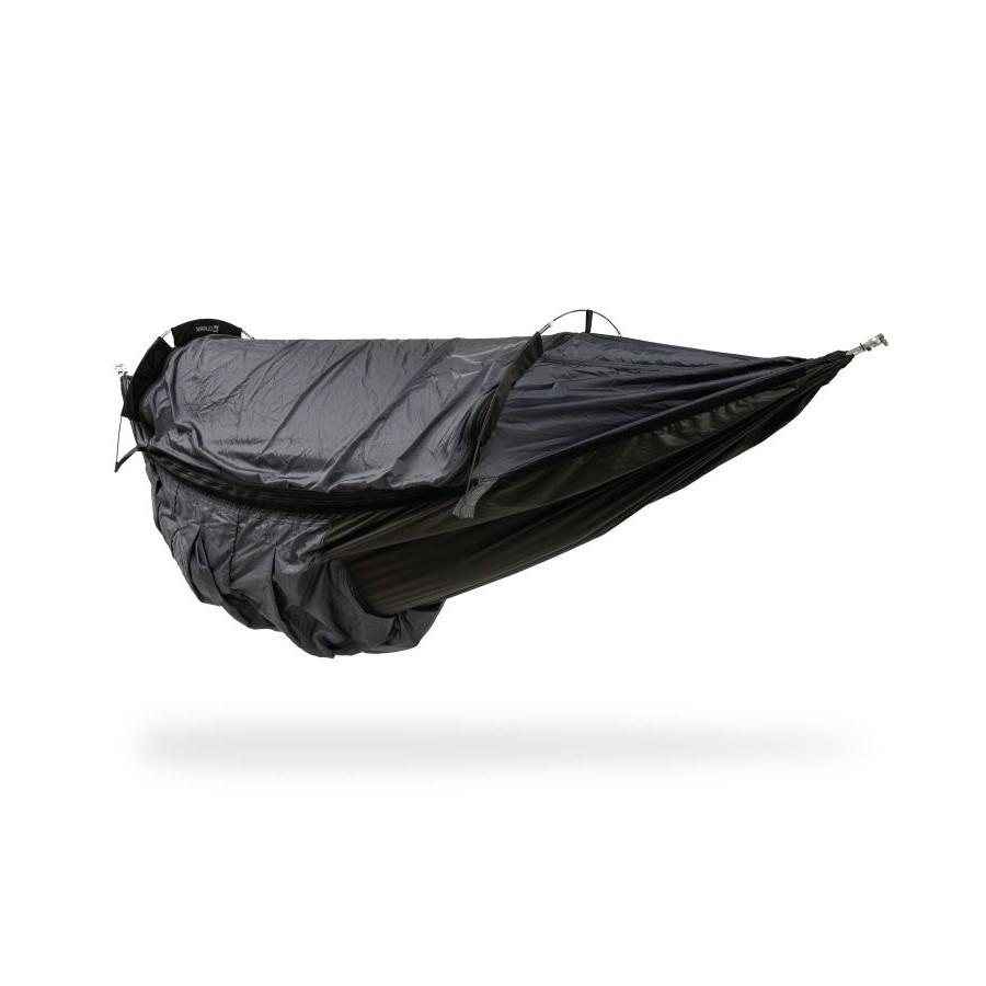 Tent Hammock - Clark NX 4-Season