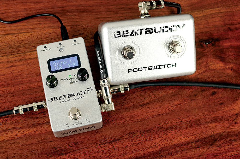 bbmini01-cD49_.VYYE5.