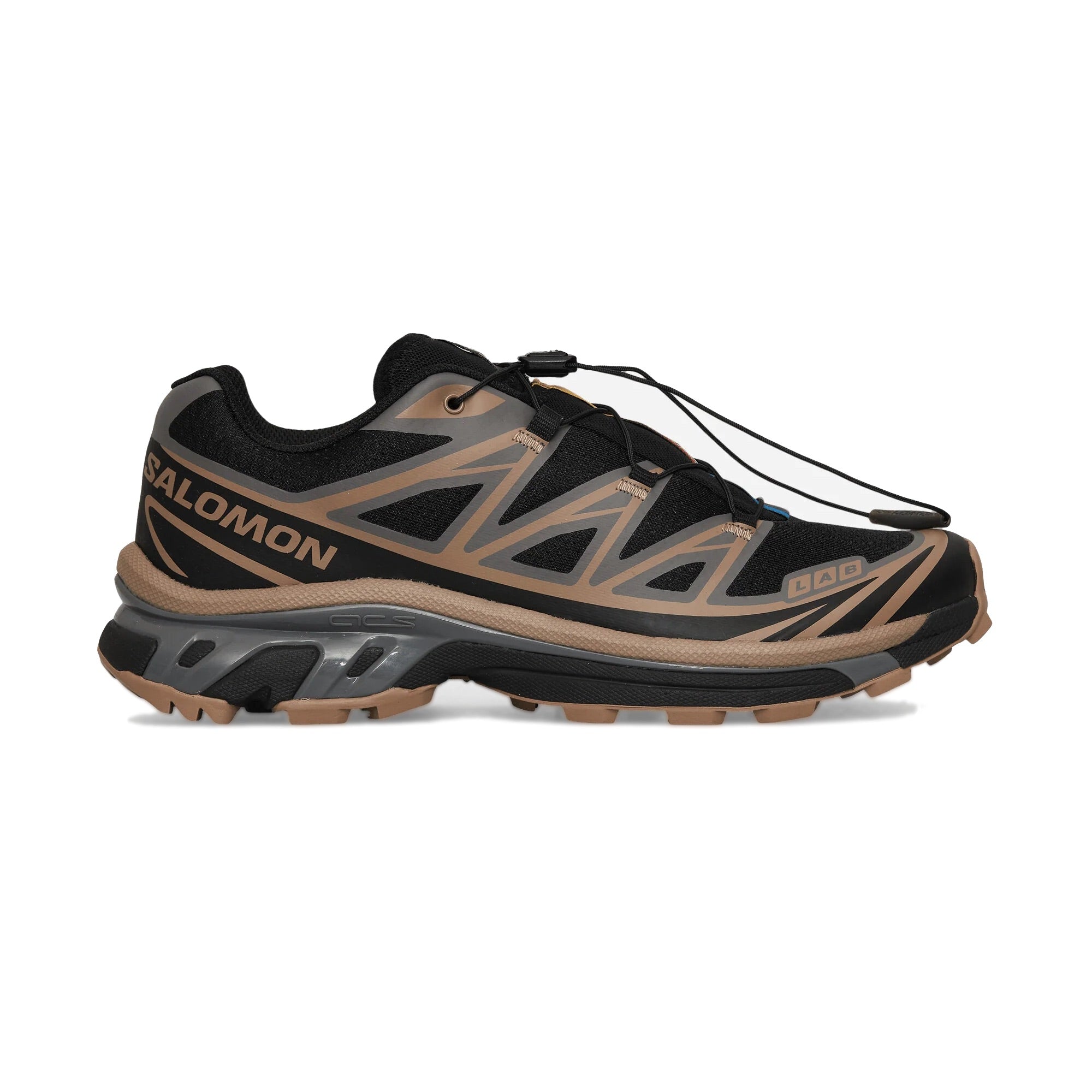 SALOMON-XT-6-BLACK-PORTABELLA-