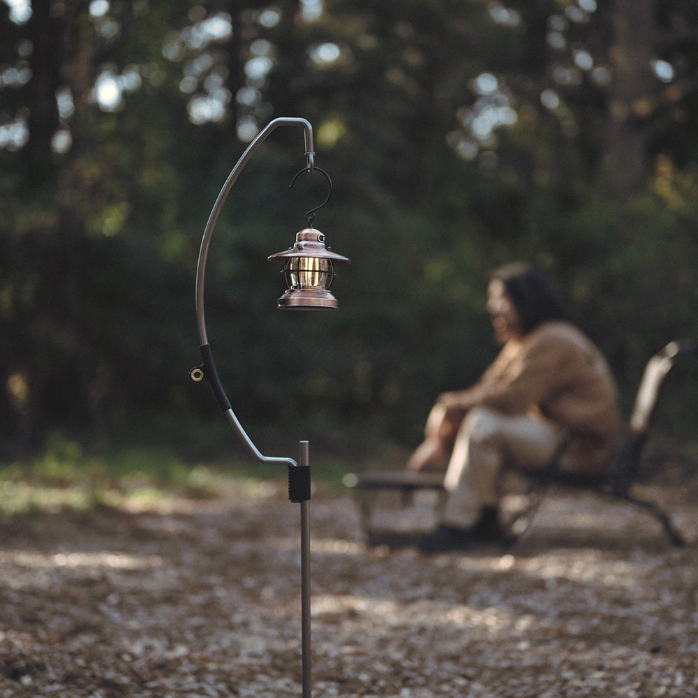 オールドムーンプチ – DVERG