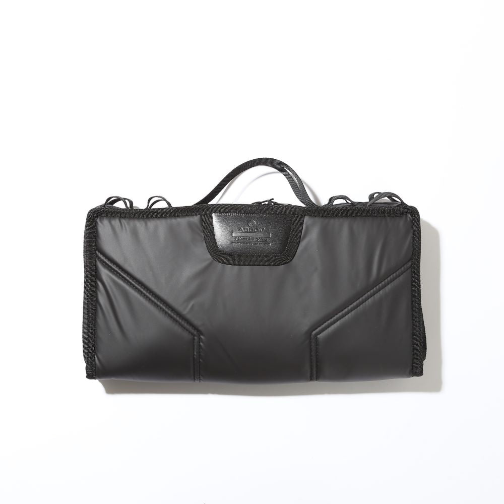 マルチオットマン – DVERG