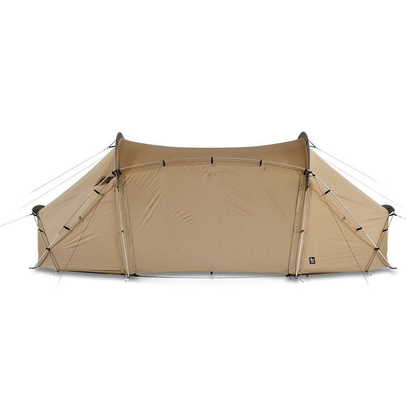 オキトマ2 – DVERG