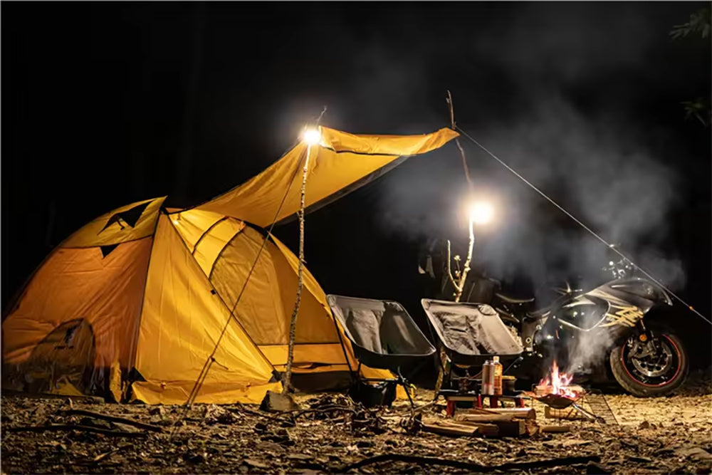 geertop-A-TENT020-1.jpg?v=