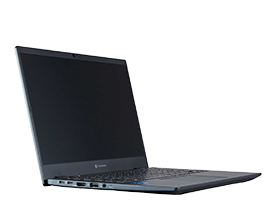 G83/HV | ビジネスモバイルノート | 法人向けPC | dynabook