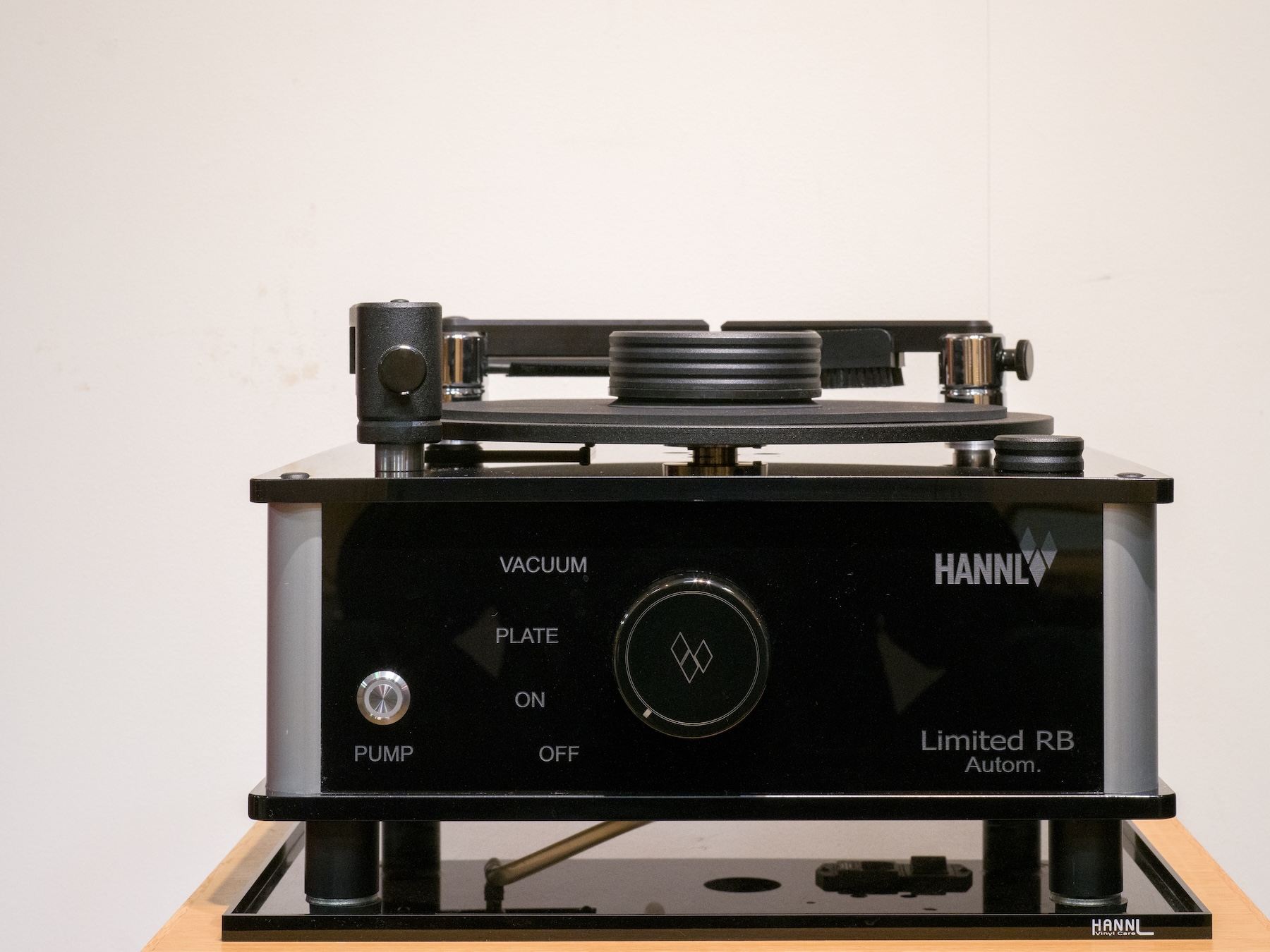 2025 12月 | Dynamicaudio 5555 3F