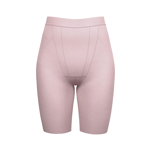 SIXPAD】シックスパッド 骨盤底筋ケアガードル | 美容のプロが厳選した