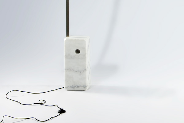 アルコランプ 設置配送 送料無料でお届けします。 | 高品質な