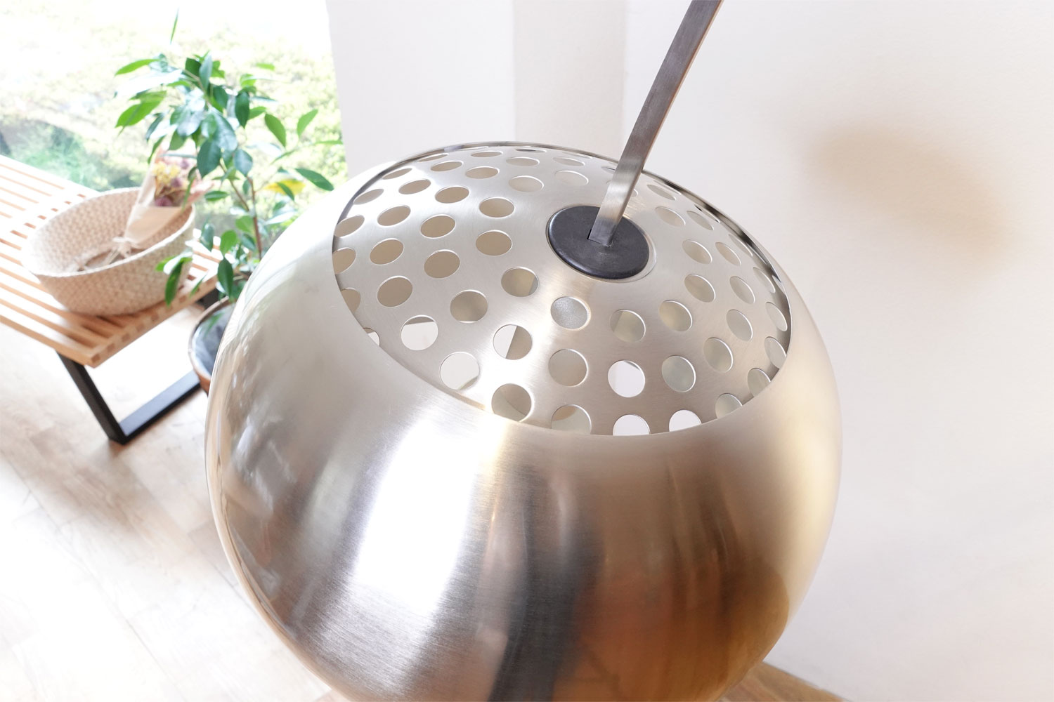 アルコランプ 設置配送 送料無料でお届けします。 | 高品質な