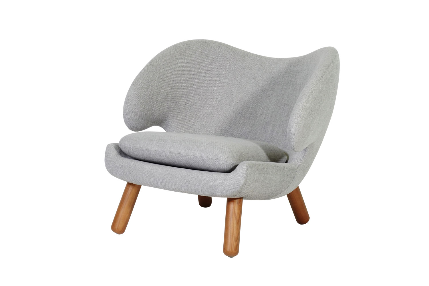 ch2008b6f | 高品質なデザイナーズ家具 E-comfort 公式オンラインストア