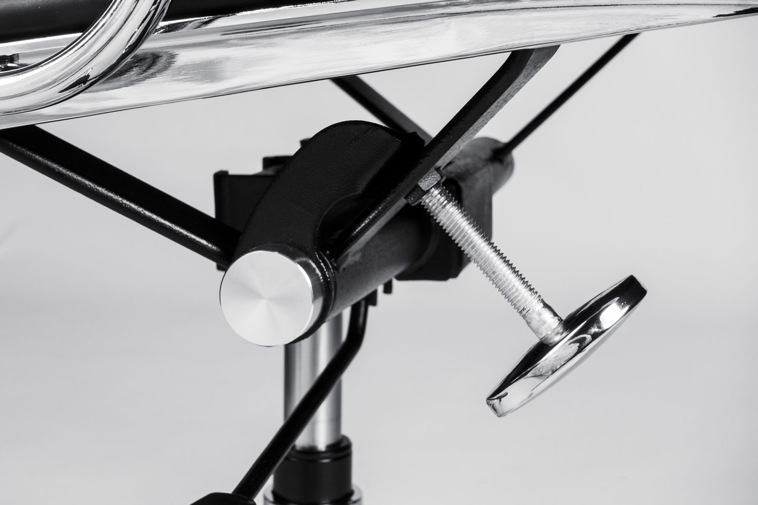 chea01lsc_p | 高品質なデザイナーズ家具 E-comfort 公式オンラインストア