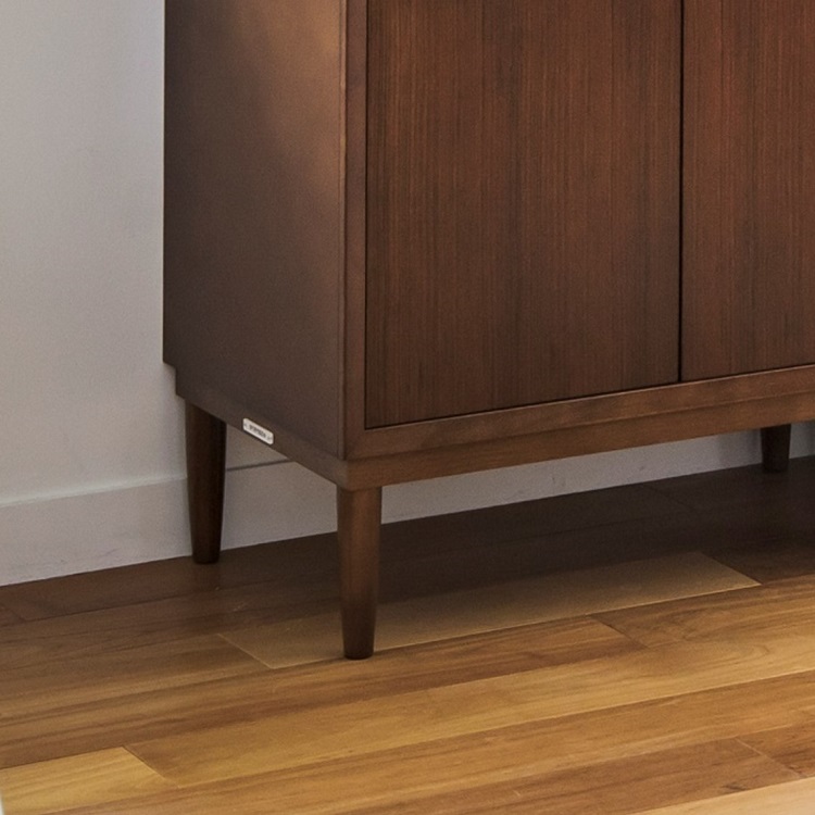 キャビネット E36257 通販 | 【公式】カリモク家具オンラインショップ