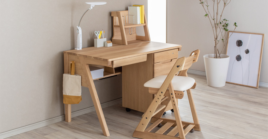 karimoku コンパクトデスク デスク・机 通販 | 【公式】カリモク家具