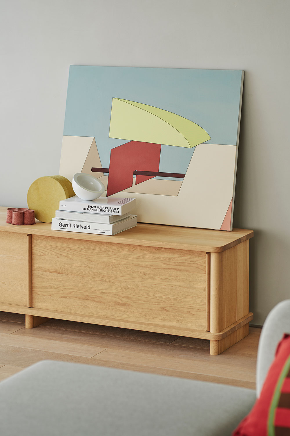 Karimoku New Standard 取扱 | 【公式】カリモク家具オンラインショップ