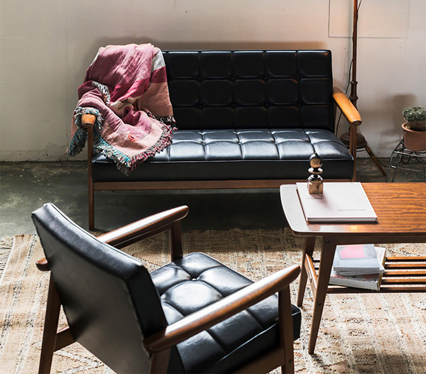 GMIK368A○karimoku / カリモク WW77 1人掛けソファ シ ソファ 通販