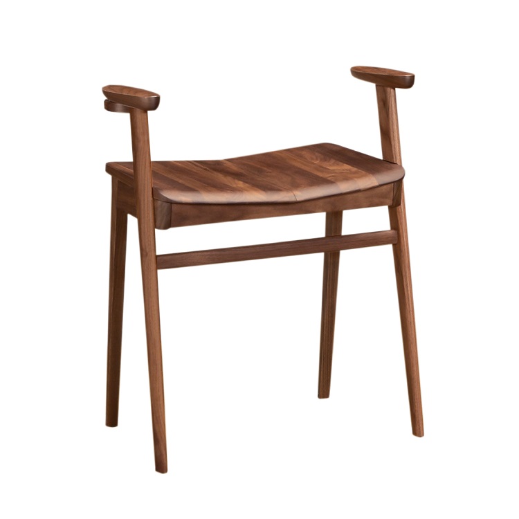 アーム付スツール 通販 | 【公式】カリモク家具オンラインショップ