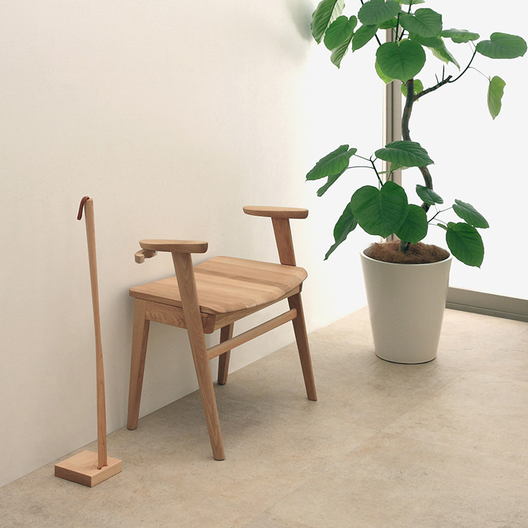 アーム付スツール 通販 | 【公式】カリモク家具オンラインショップ