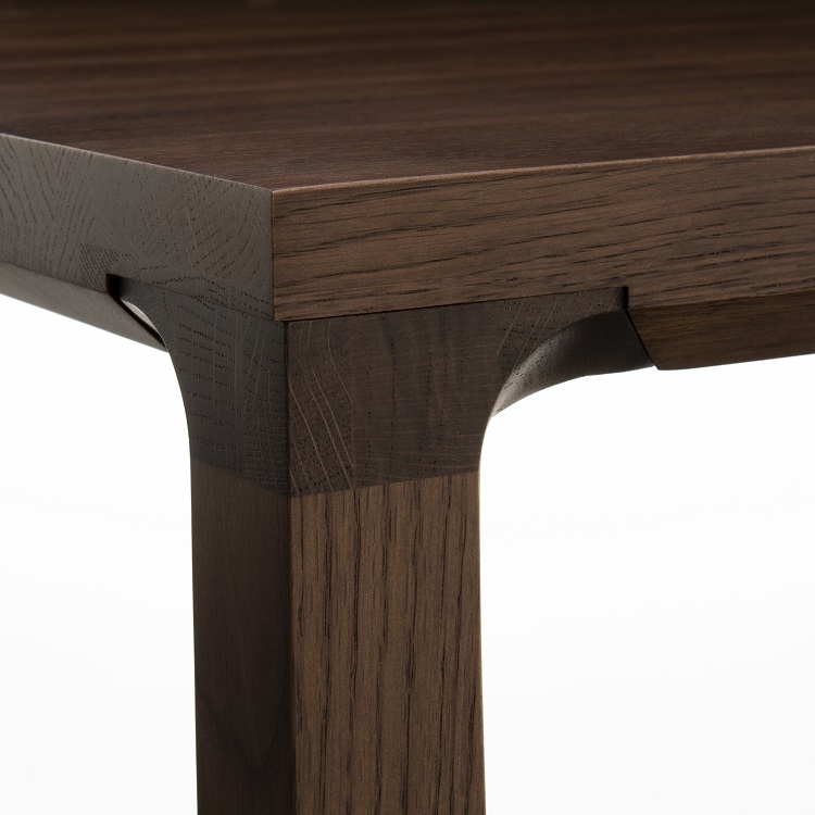 ダイニング3点セット 幅120cm モカブラウン 通販 | 【公式】カリモク