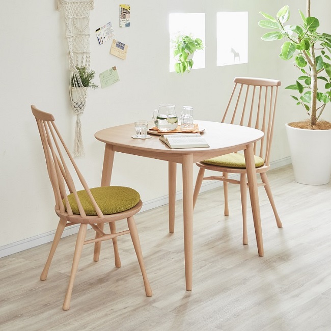 ダイニングセット 通販｜【公式】カリモク家具オンラインショップ